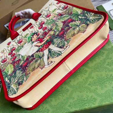 tote 550763 33.5X31.5X7.5cm MP 2色   (7)